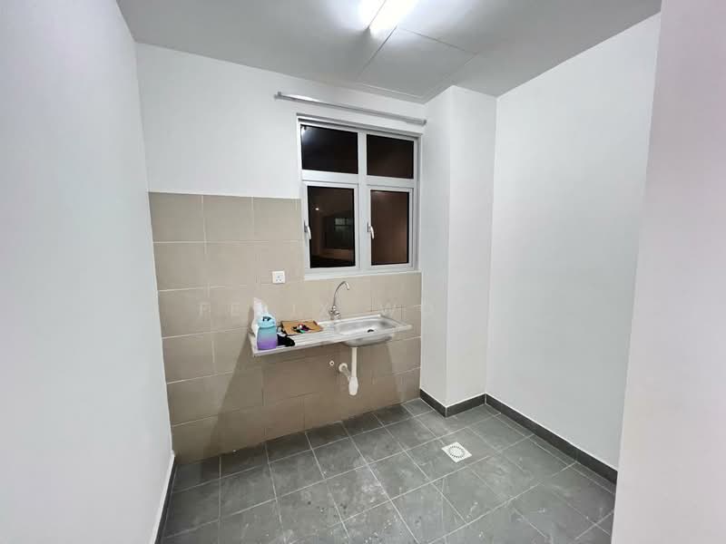 SkyLake Residence untuk Untuk Disewa - RM 1,100 /bulan, Mac 2026 - PropertyGuru.com.my