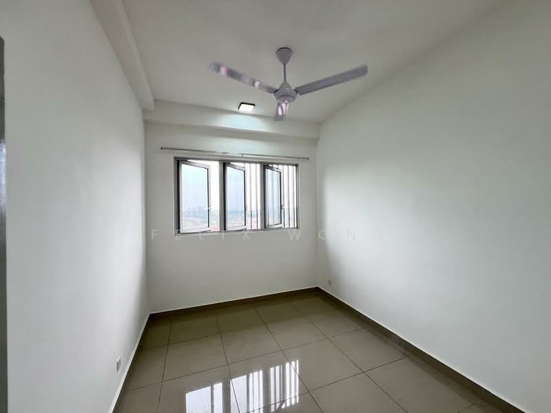 SkyLake Residence untuk Untuk Disewa - RM 1,100 /bulan, Mac 2026 - PropertyGuru.com.my