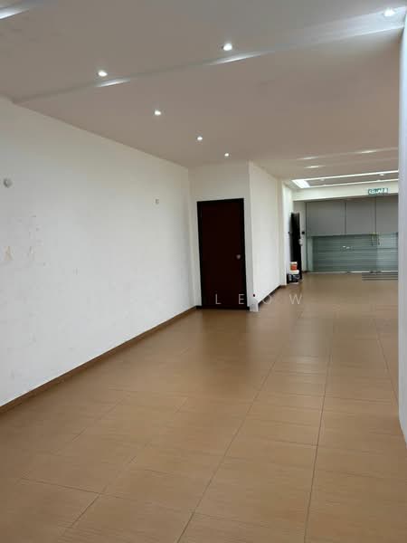 Shop for Rent in Melaka City (Melaka) - Eddy Leow - Interior - PropertyGuru.com.my