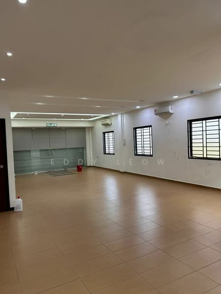 Shop for Rent in Melaka City (Melaka) - Eddy Leow - Interior - PropertyGuru.com.my