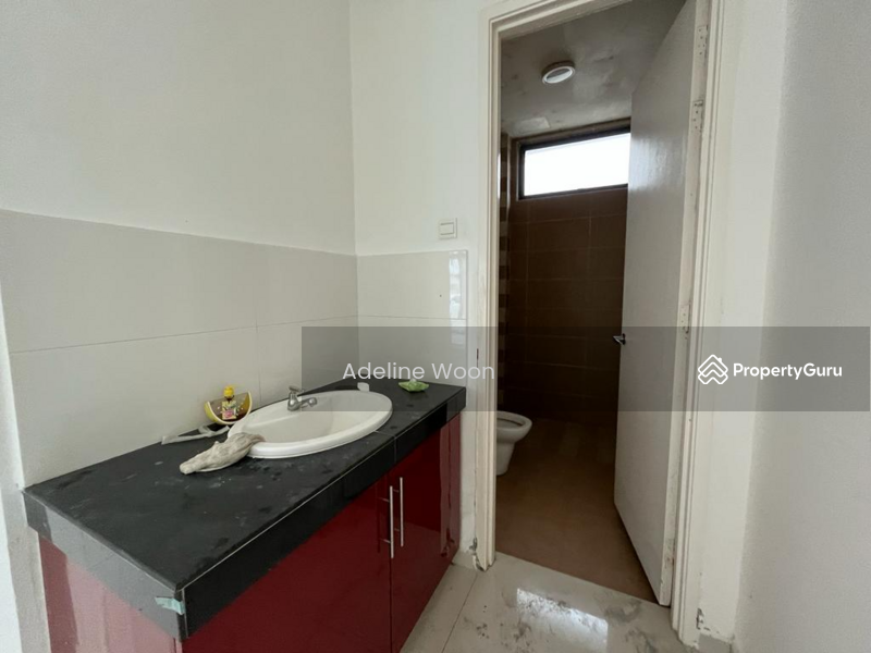 Taman Vista Kirana, Near Ayer Keroh, Jalan Gapam, Bukit Katil, Ayer