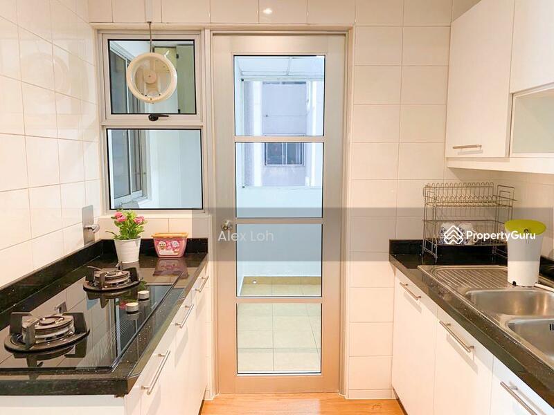 For Rent - Kiara Designer Suites