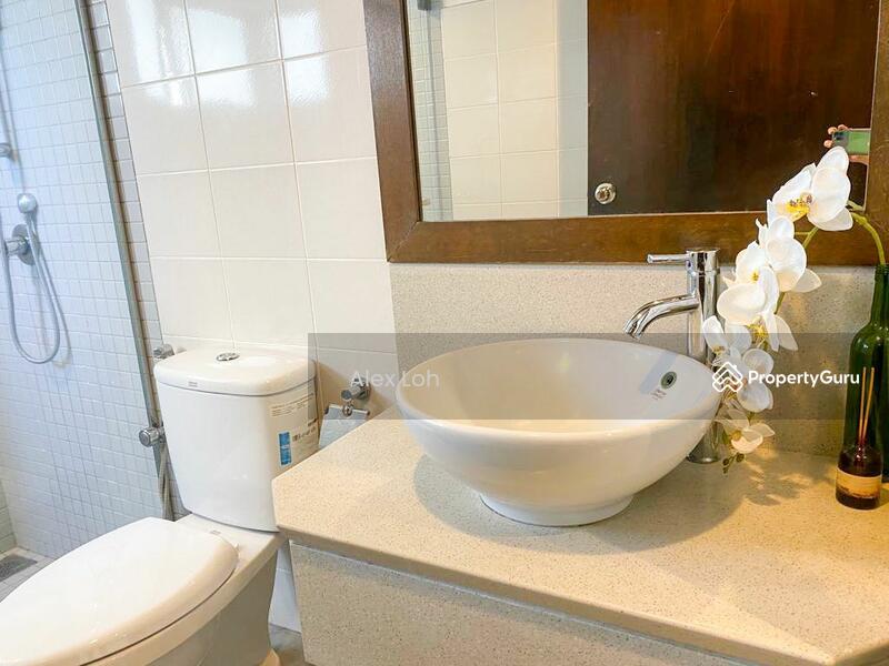For Rent - Kiara Designer Suites