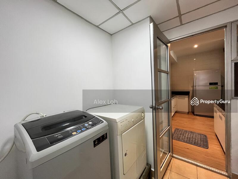 For Rent - Kiara Designer Suites