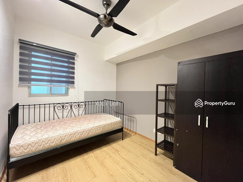 For Rent - Kiara Designer Suites
