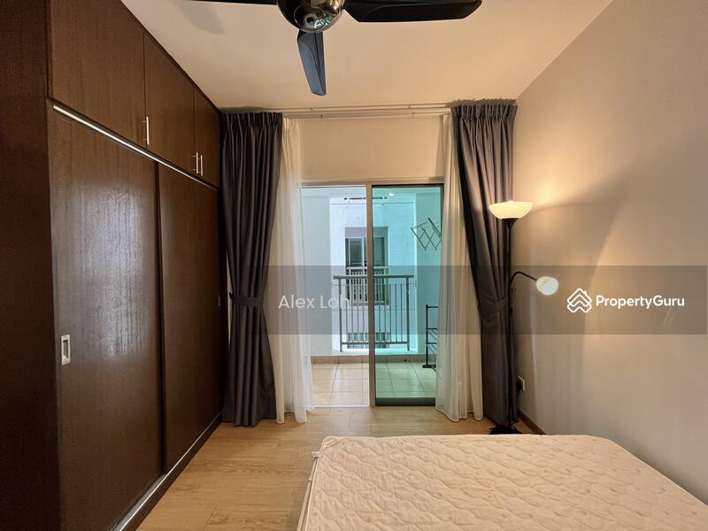 For Rent - Kiara Designer Suites