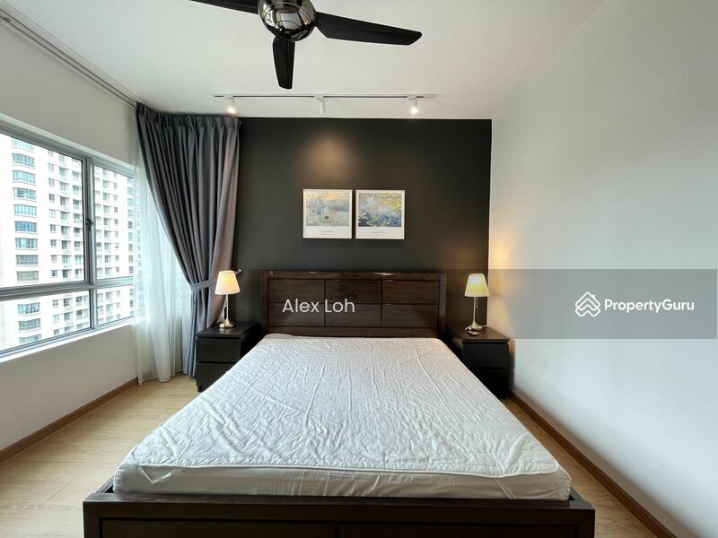 For Rent - Kiara Designer Suites