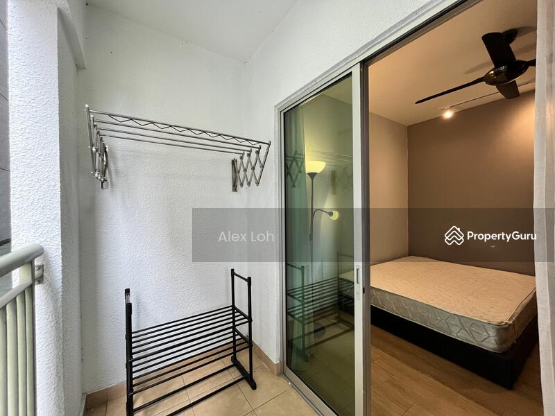 For Rent - Kiara Designer Suites