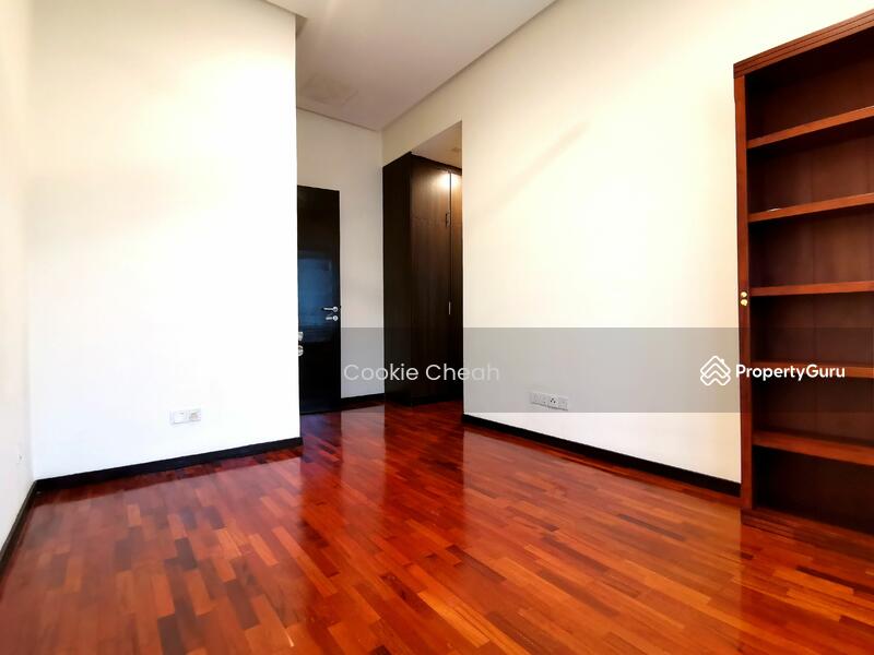 For Rent - Semi-D house at Kota Kemuning