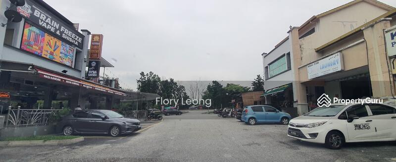 For Rent - Permai Square