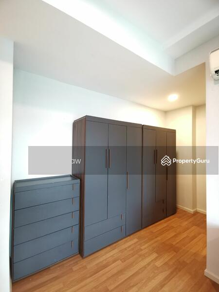 Untuk Disewa - LaCosta @ Sunway South Quay