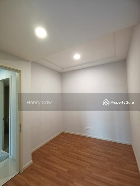 Untuk Disewa - LaCosta @ Sunway South Quay