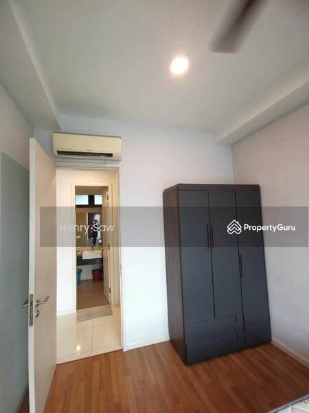 Untuk Disewa - LaCosta @ Sunway South Quay