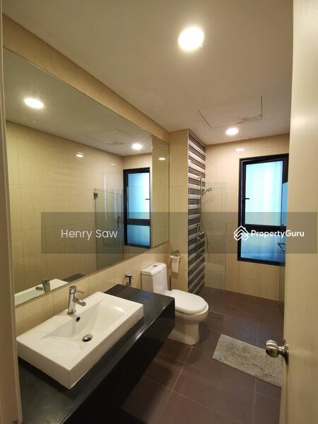 Untuk Disewa - LaCosta @ Sunway South Quay