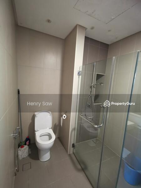 Untuk Disewa - LaCosta @ Sunway South Quay