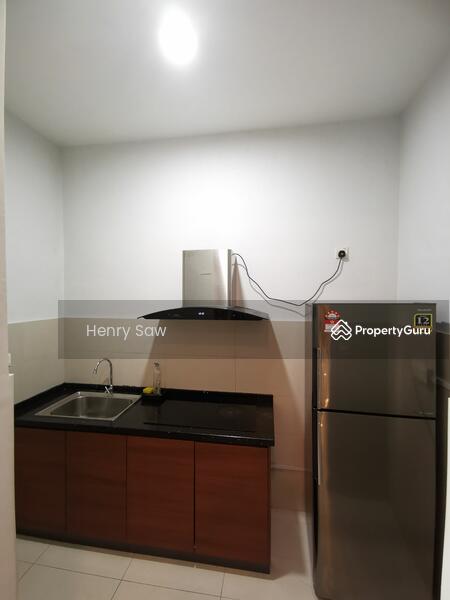 Untuk Disewa - LaCosta @ Sunway South Quay