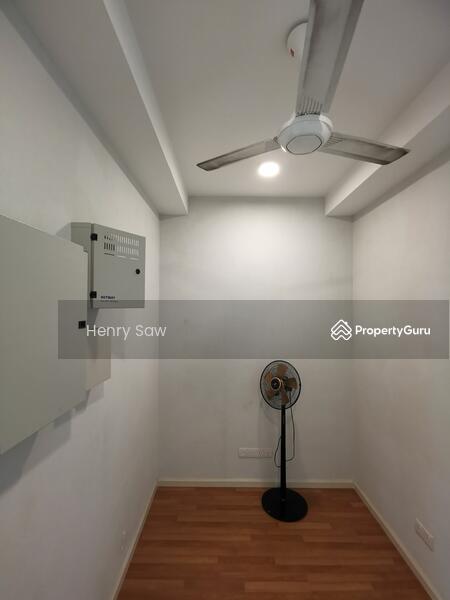 Untuk Disewa - LaCosta @ Sunway South Quay