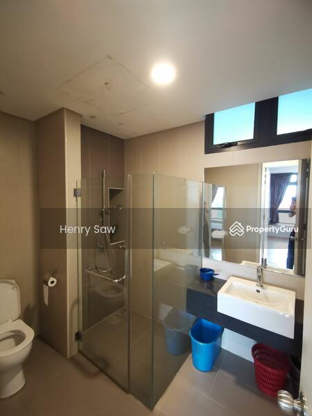 Untuk Disewa - LaCosta @ Sunway South Quay