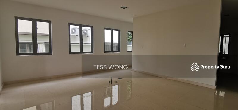 Semi-Detached House for Sale in Taman Bukit Kuchai (Bandar Kinrara) - TESS WONG - PropertyGuru.com.my