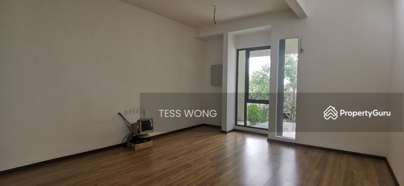 Semi-Detached House for Sale in Taman Bukit Kuchai (Bandar Kinrara) - TESS WONG - PropertyGuru.com.my