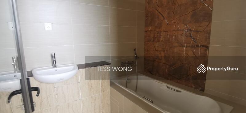 Semi-Detached House for Sale in Taman Bukit Kuchai (Bandar Kinrara) - TESS WONG - PropertyGuru.com.my