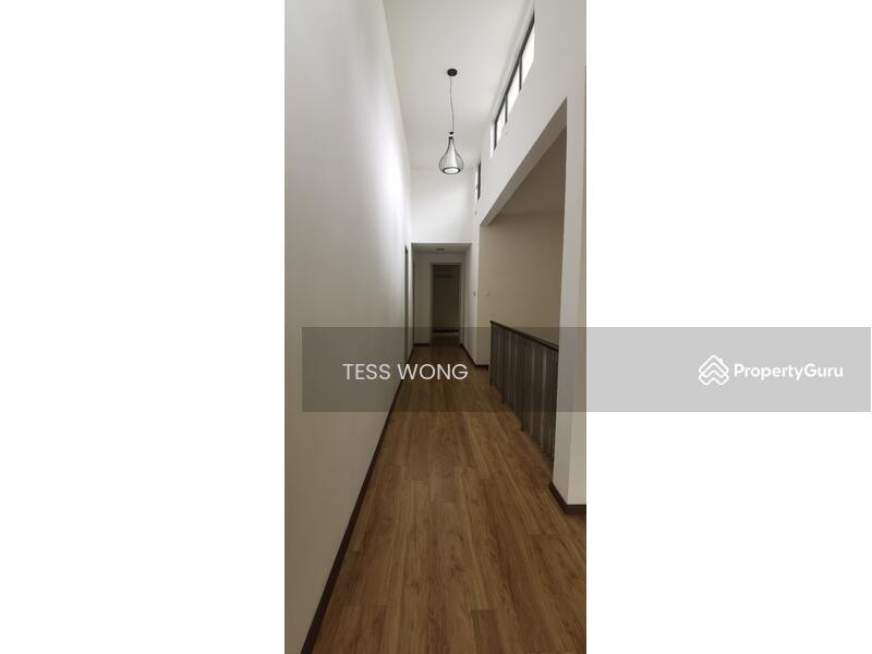Semi-Detached House for Sale in Taman Bukit Kuchai (Bandar Kinrara) - TESS WONG - PropertyGuru.com.my