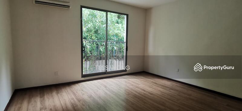 Semi-Detached House for Sale in Taman Bukit Kuchai (Bandar Kinrara) - TESS WONG - PropertyGuru.com.my