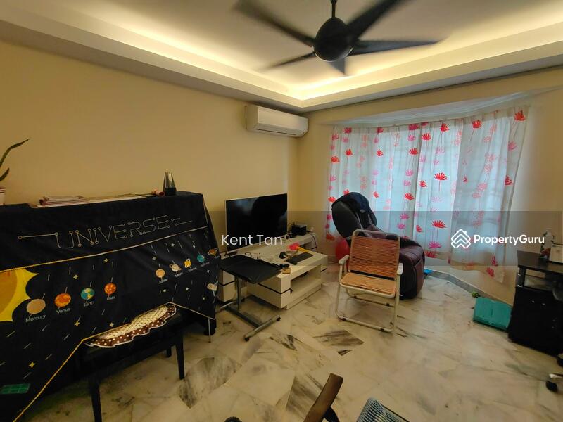 Rumah Teres 2 Tingkat untuk Dijual di Puchong (Selangor) - Kent Tan - PropertyGuru.com.my