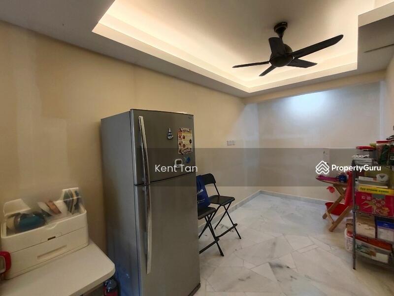 Rumah Teres 2 Tingkat untuk Dijual di Puchong (Selangor) - Kent Tan - PropertyGuru.com.my