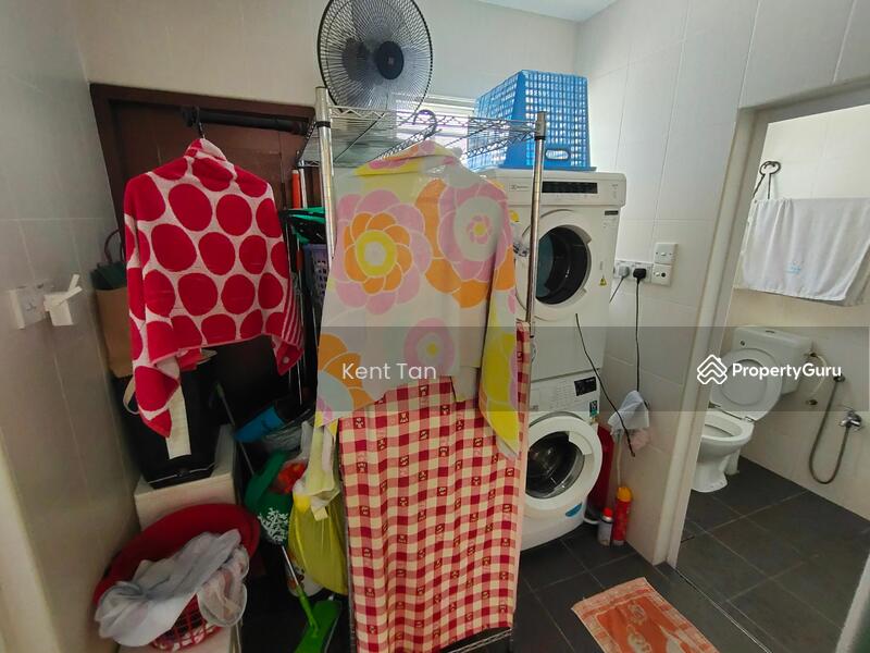 Rumah Teres 2 Tingkat untuk Dijual di Puchong (Selangor) - Kent Tan - PropertyGuru.com.my