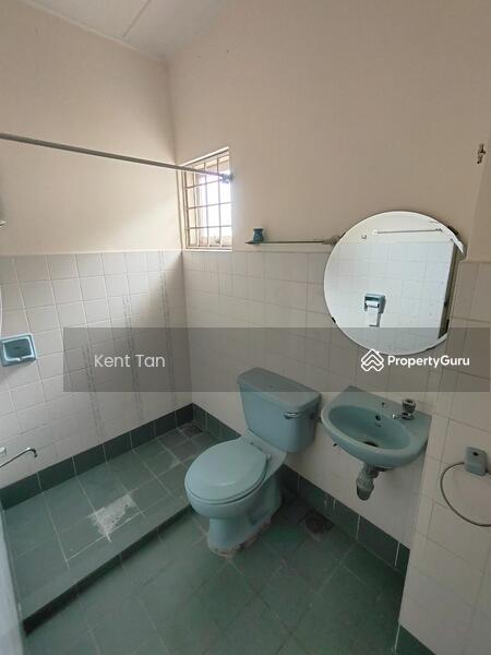 Rumah Teres 2 Tingkat untuk Dijual di Puchong (Selangor) - Kent Tan - PropertyGuru.com.my