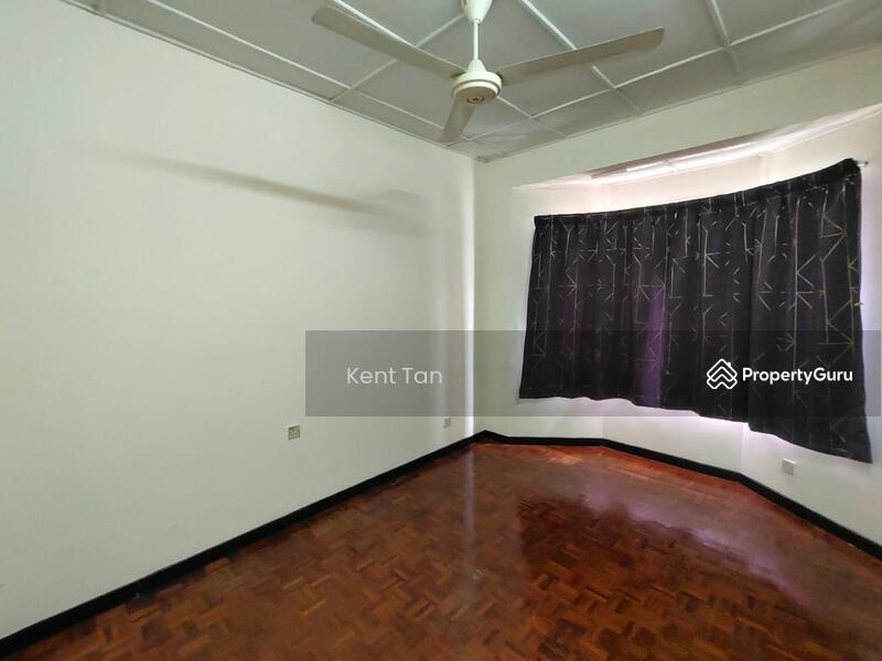 Rumah Teres 2 Tingkat untuk Dijual di Puchong (Selangor) - Kent Tan - PropertyGuru.com.my