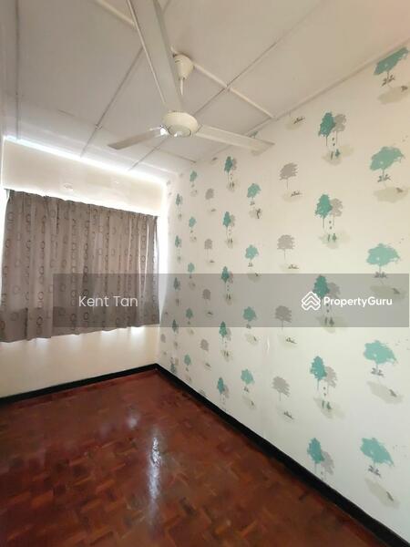 Rumah Teres 2 Tingkat untuk Dijual di Puchong (Selangor) - Kent Tan - PropertyGuru.com.my