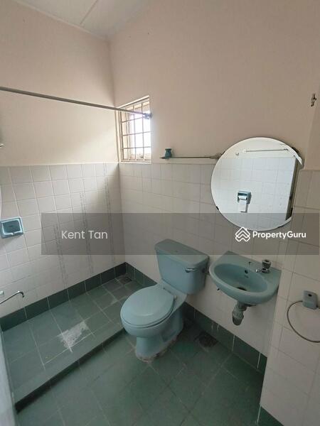 Rumah Teres 2 Tingkat untuk Dijual di Puchong (Selangor) - Kent Tan - PropertyGuru.com.my