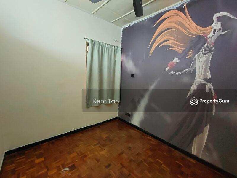 Rumah Teres 2 Tingkat untuk Dijual di Puchong (Selangor) - Kent Tan - PropertyGuru.com.my