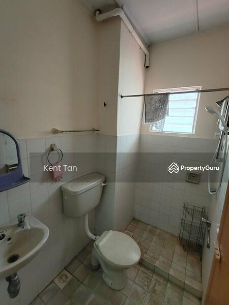 Rumah Teres 2 Tingkat untuk Dijual di Puchong (Selangor) - Kent Tan - PropertyGuru.com.my