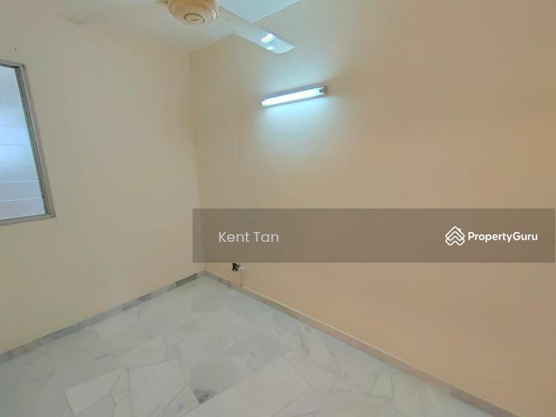 Rumah Teres 2 Tingkat untuk Dijual di Puchong (Selangor) - Kent Tan - PropertyGuru.com.my