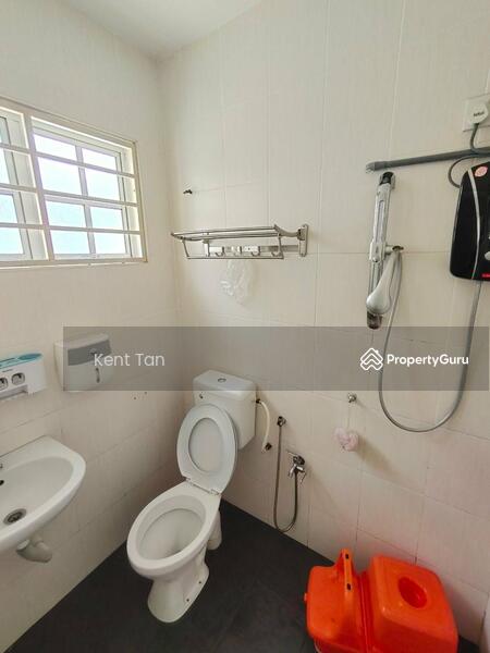 Rumah Teres 2 Tingkat untuk Dijual di Puchong (Selangor) - Kent Tan - PropertyGuru.com.my