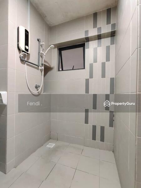 Kediaman Servis untuk Disewa di SetiaWalk - Fendi tan - PropertyGuru.com.my