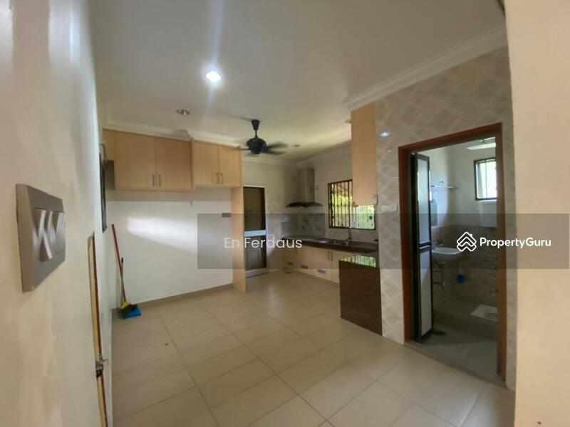 For Sale - Taman Kelab Ukay