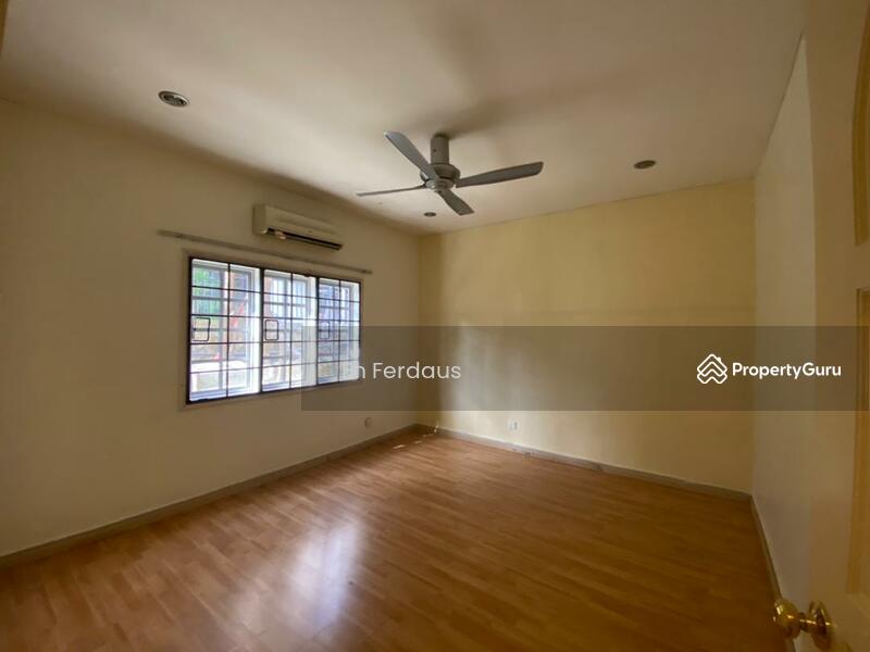 For Sale - Taman Kelab Ukay