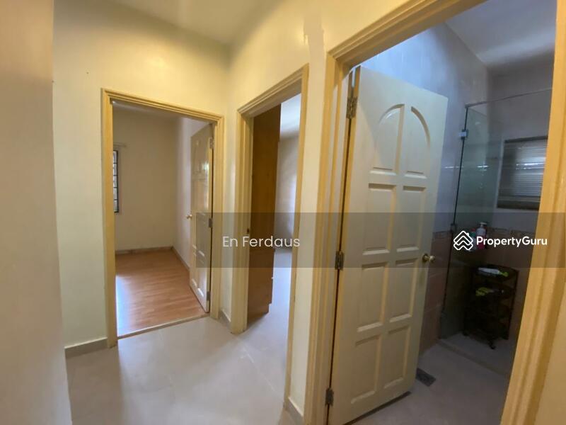 For Sale - Taman Kelab Ukay