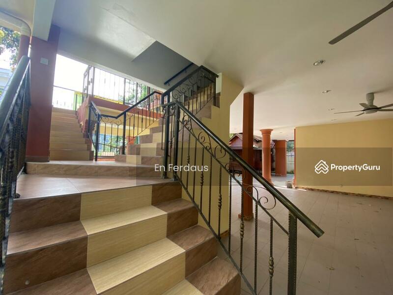 For Sale - Taman Kelab Ukay