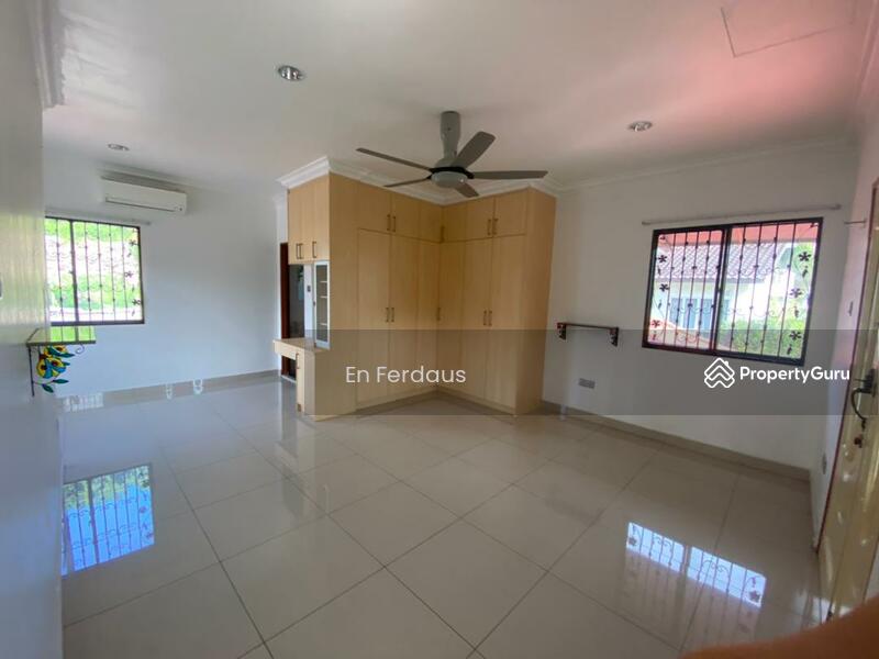 For Sale - Taman Kelab Ukay