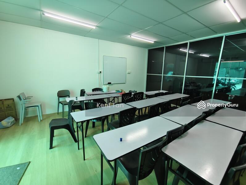 Shop / Office for Rent in Seri Kembangan (Selangor) - Kent Tan - PropertyGuru.com.my