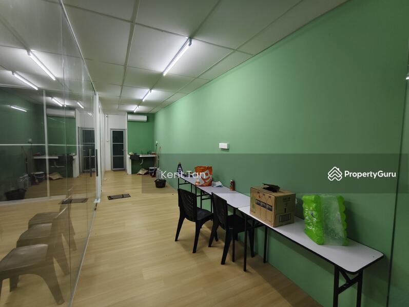 Shop / Office for Rent in Seri Kembangan (Selangor) - Kent Tan - PropertyGuru.com.my