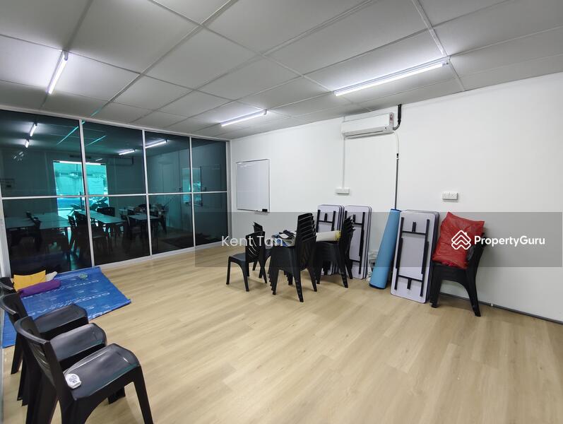 Shop / Office for Rent in Seri Kembangan (Selangor) - Kent Tan - PropertyGuru.com.my
