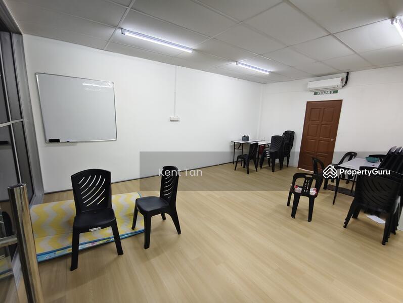 Shop / Office for Rent in Seri Kembangan (Selangor) - Kent Tan - PropertyGuru.com.my