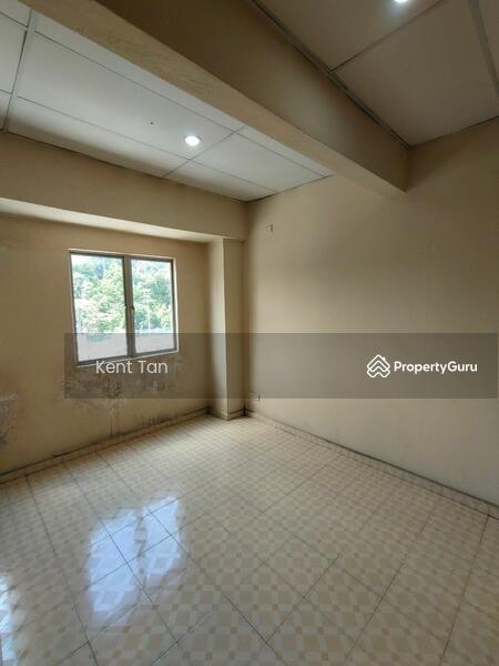 For Rent - Shop-office at Seri Kembangan