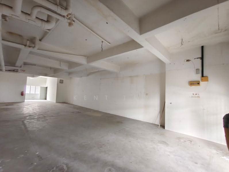 Shop / Office for Rent in Seri Kembangan (Selangor) - Kent Tan - PropertyGuru.com.my